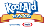 koolaid-logo