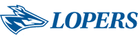 unk-lopers-logo1