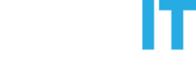 RockIT Event Pros