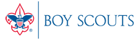 boy-scouts-logo