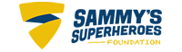 sammys-superheroes-logo