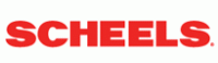 scheels-logo