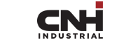 CNH-logo