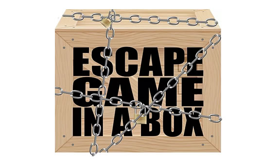 escape-in-a-box-icon